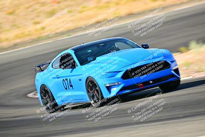 media/Jun-07-2025-Speed Ventures (Sat) [[b125dfaa5b]]/Black group/Turn 2 (Session 1)/